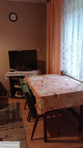 dom wolnostojący, 3 pokoje Chrzanowice. Zdjęcie 5