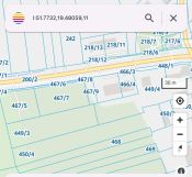 Działka inwestycyjna Kwiatkowice. Zdjęcie 1