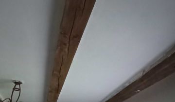 Działka rekreacyjna Bielsko-Biała
