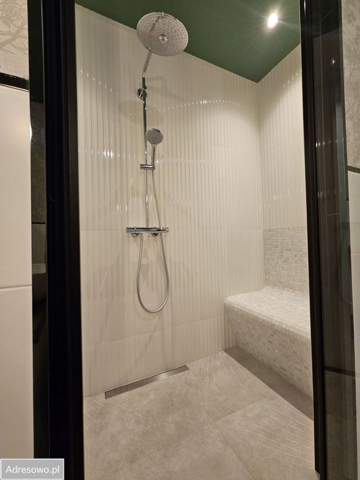 dom wolnostojący, 5 pokoi Grabina. Zdjęcie 3