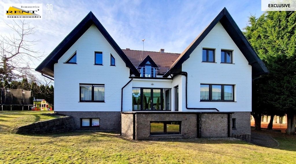 Działka budowlana Szczecin, ul. Jałtańska. Zdjęcie 17