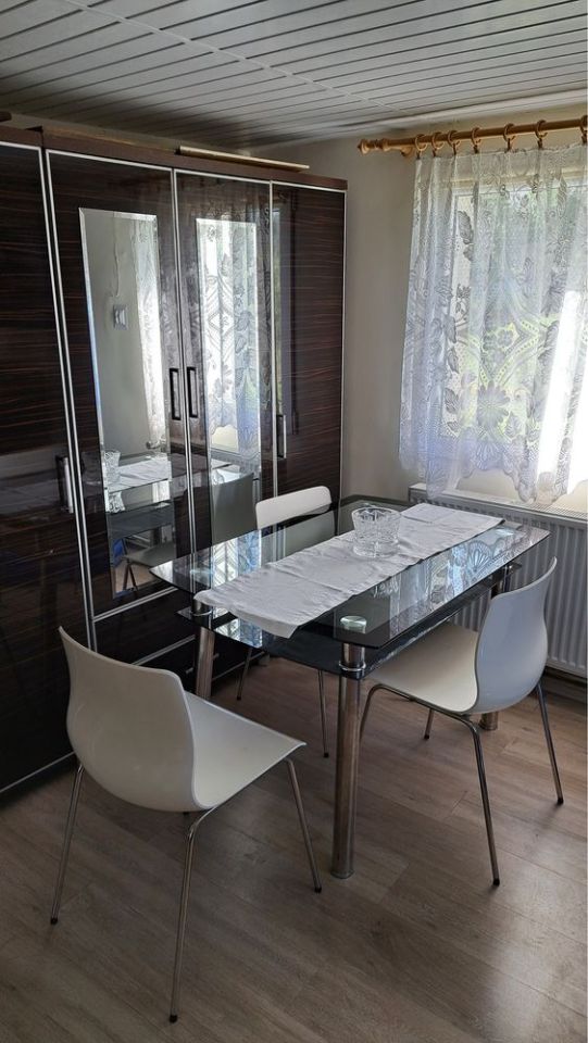 Działka rod Chełmża. Zdjęcie 7