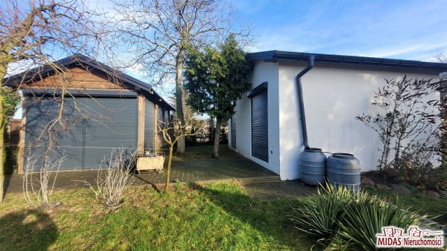 Działka Zarzeczewo. Zdjęcie 4