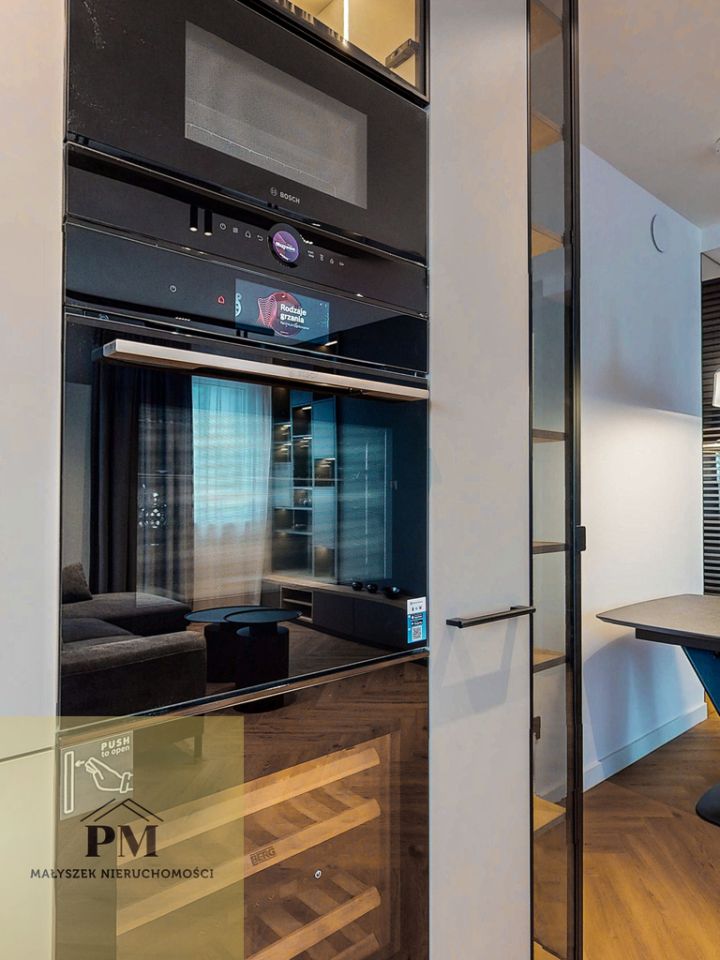 Mieszkanie 2-pokojowe Koszalin, ul. Stanisława Staszica. Zdjęcie 37