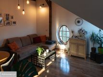 Mieszkanie 3-pokojowe Wałcz Centrum, ul. gen. Leopolda Okulickiego