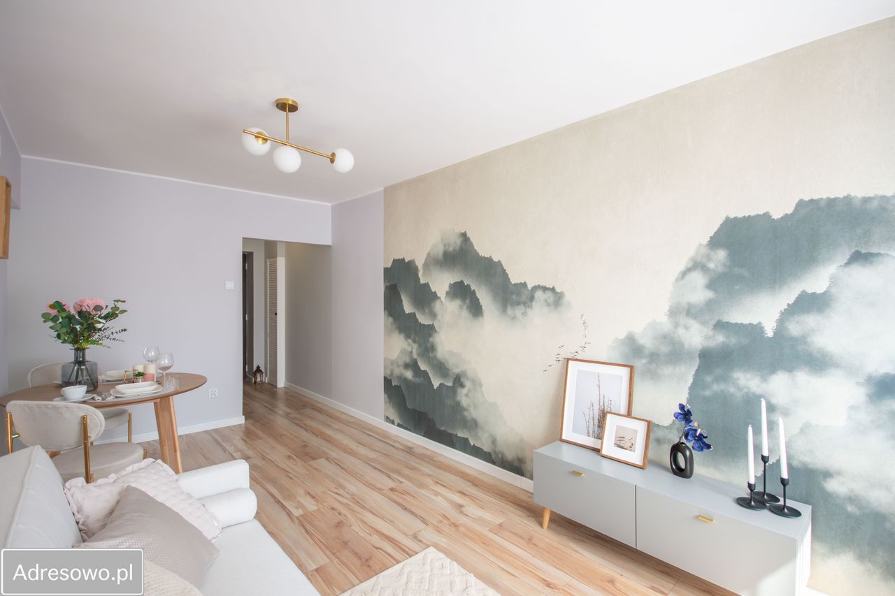 Mieszkanie 2-pokojowe Oleśnica, rynek Rynek. Zdjęcie 12