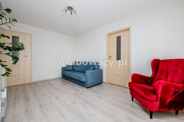 Mieszkanie 3-pokojowe Białystok Dziesięciny, ul. Zagórna. Zdjęcie 1