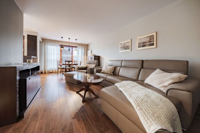 Mieszkanie 2-pokojowe Gdynia Chwarzno-Wiczlino, ul. Czesława Niemena. Zdjęcie 2