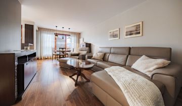 Mieszkanie 2-pokojowe Gdynia Chwarzno-Wiczlino, ul. Czesława Niemena