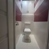 Mieszkanie 3-pokojowe Częstochowa Wrzosowiak. Zdjęcie 2