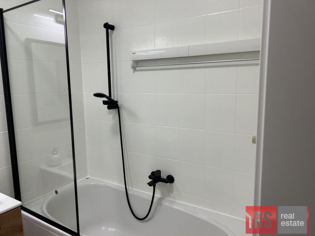 Mieszkanie 1-pokojowe Warszawa Bemowo, ul. Powstańców Śląskich. Zdjęcie 8