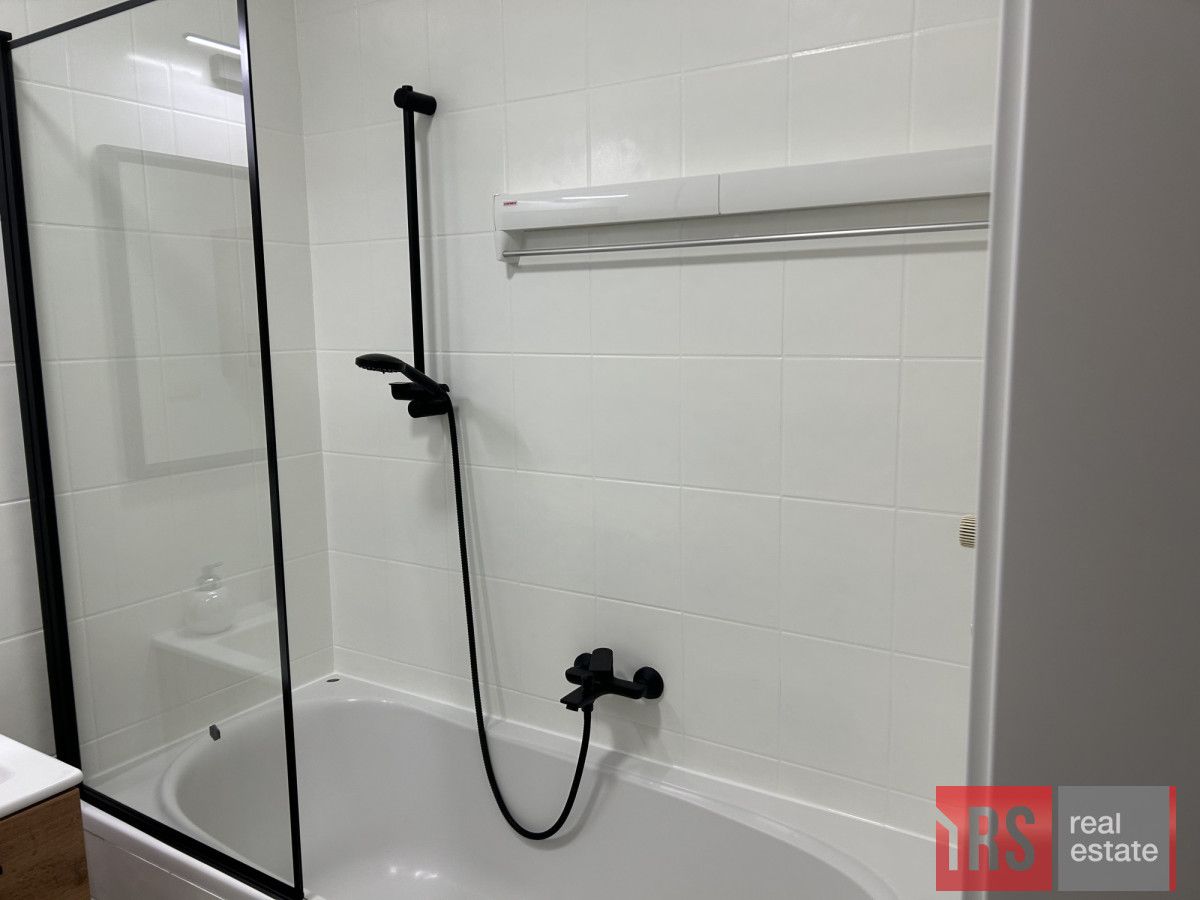 Mieszkanie 1-pokojowe Warszawa Bemowo, ul. Powstańców Śląskich. Zdjęcie 8