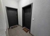 Mieszkanie 1-pokojowe Leszno Gronowo, ul. Stanisława Żółkiewskiego. Zdjęcie 1