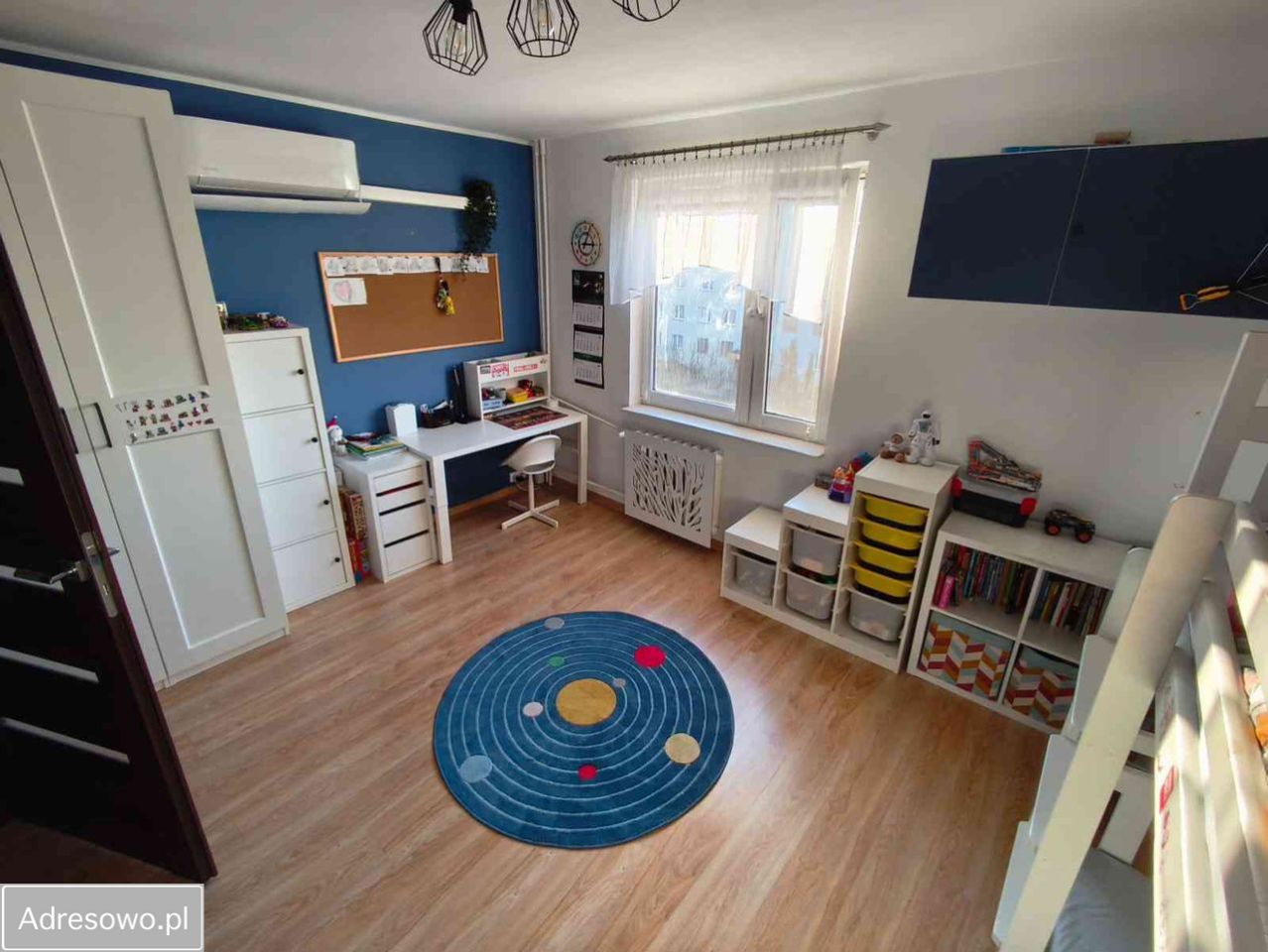 Mieszkanie 4-pokojowe Głogów, ul. Leszka Białego. Zdjęcie 16