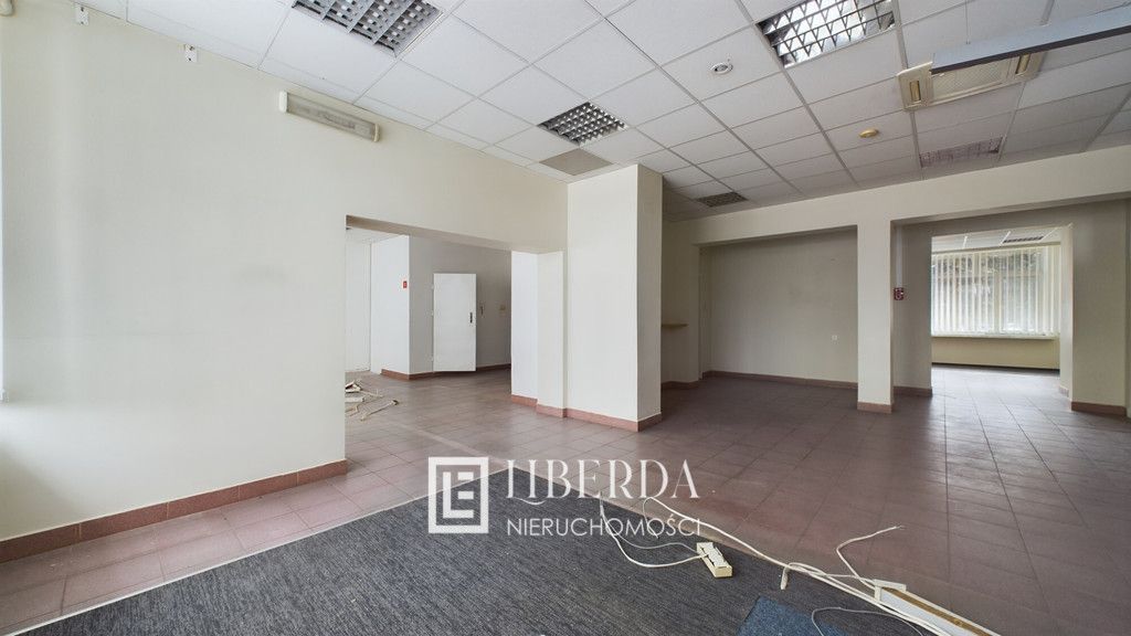 Lokal Łęczna. Zdjęcie 8