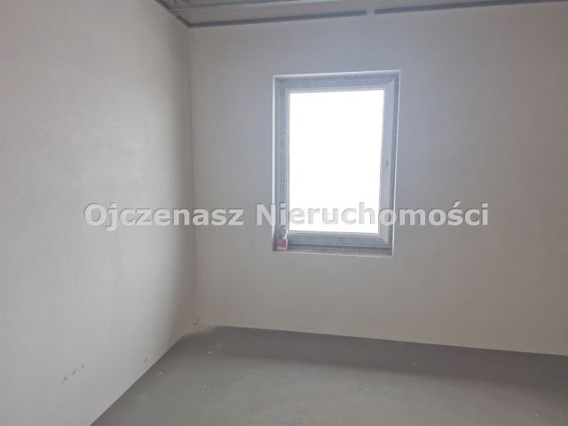 dom wolnostojący, 4 pokoje Kruszyn. Zdjęcie 11