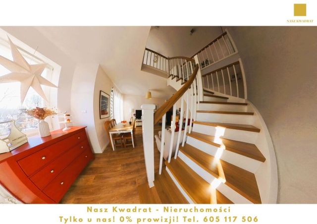 Mieszkanie 3-pokojowe Łódź, ul. Hipoteczna. Zdjęcie 20