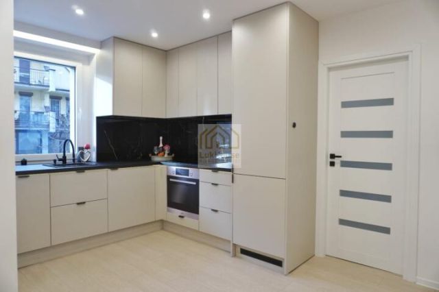 Mieszkanie 2-pokojowe Bytom, ul. Gustawa Morcinka. Zdjęcie 5