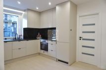 Mieszkanie 2-pokojowe Bytom, ul. Gustawa Morcinka. Zdjęcie 4