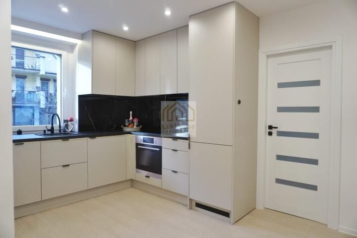 Mieszkanie 2-pokojowe Bytom, ul. Gustawa Morcinka. Zdjęcie 5