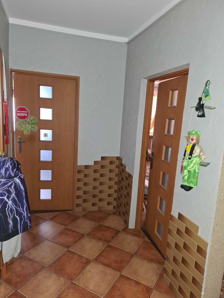 Mieszkanie 2-pokojowe Lubin, ul. Sokola. Zdjęcie 5