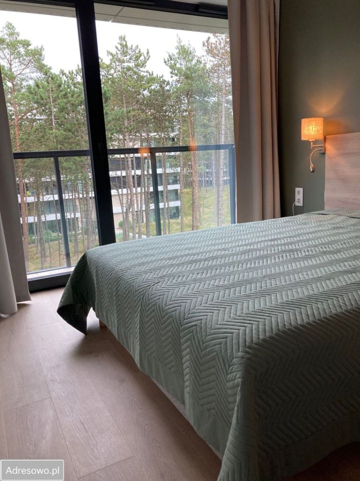 Mieszkanie 2-pokojowe Rogowo. Zdjęcie 5