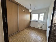 Mieszkanie 3-pokojowe Rawicz, ul. Stefana Czarnieckiego. Zdjęcie 1