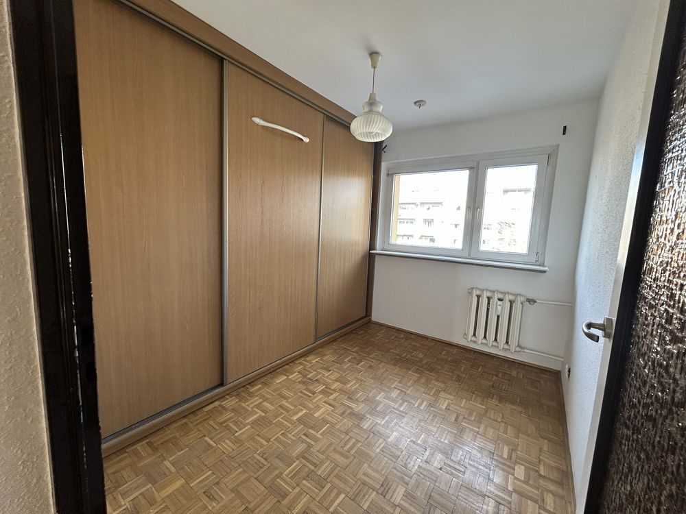 Mieszkanie 3-pokojowe Rawicz, ul. Stefana Czarnieckiego. Zdjęcie 2