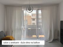 Mieszkanie 2-pokojowe Wrocław Gądów Mały, bulw. Dedala. Zdjęcie 1