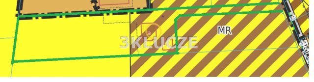 dom wolnostojący, 5 pokoi Boduszyn. Zdjęcie 11