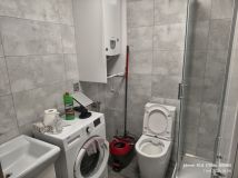 Mieszkanie 2-pokojowe Cieszyn, ul. Ludwika Skrzypka. Zdjęcie 2