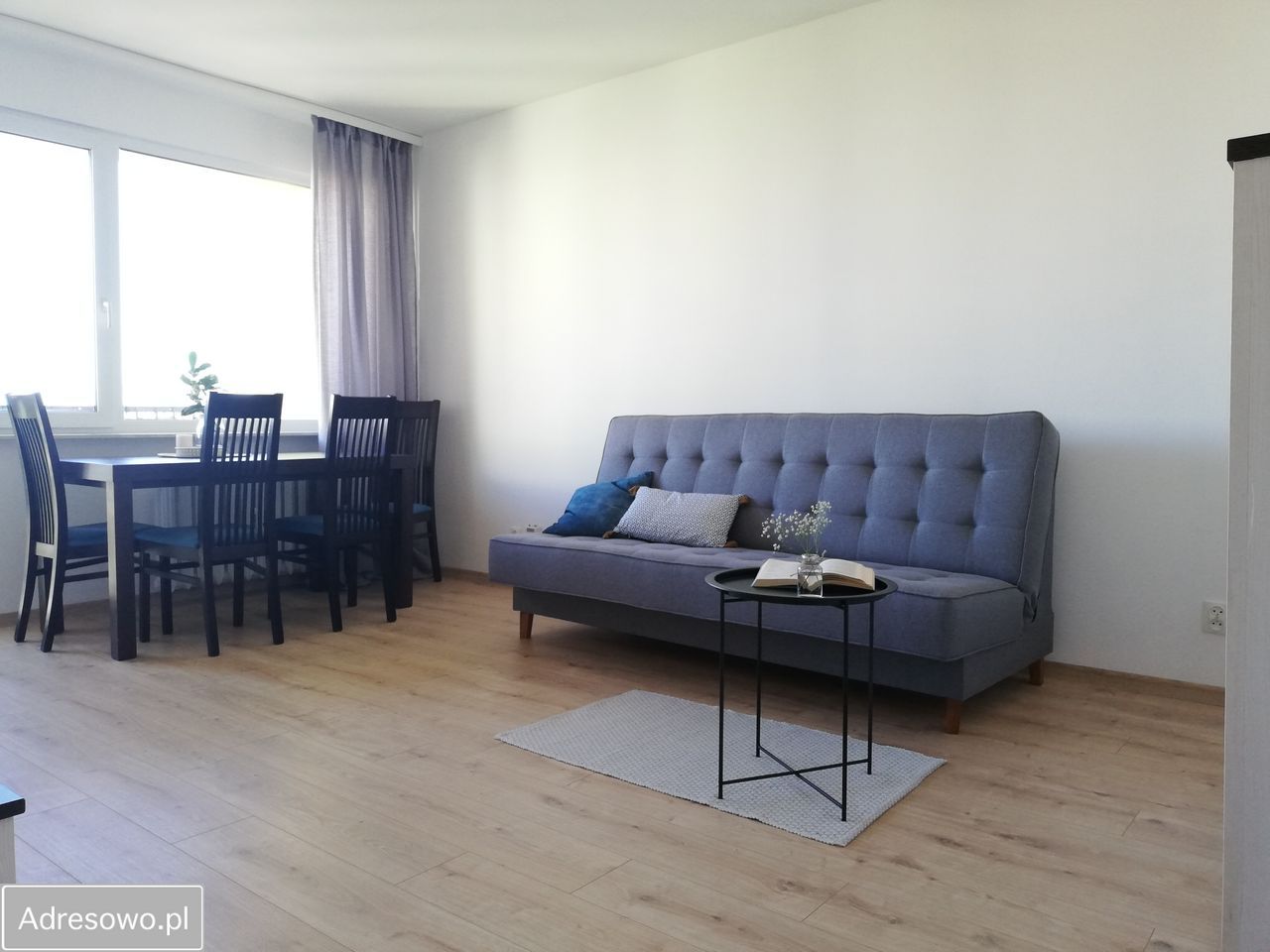 Mieszkanie 2-pokojowe Lubin, ul. Żurawia. Zdjęcie 4