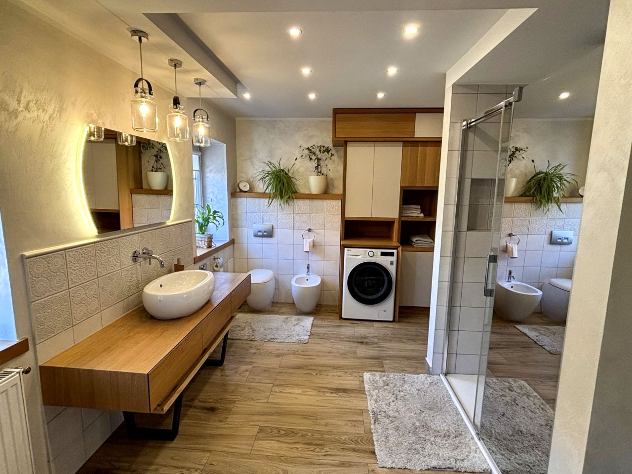 dom wolnostojący, 9 pokoi Nowy Dwór Gdański Centrum, ul. Jaśminowa. Zdjęcie 5