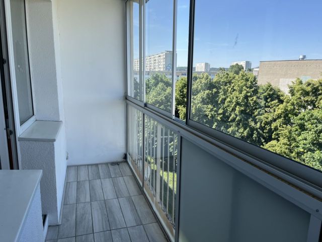 Mieszkanie 3-pokojowe Gdańsk Żabianka, ul. Szyprów. Zdjęcie 8