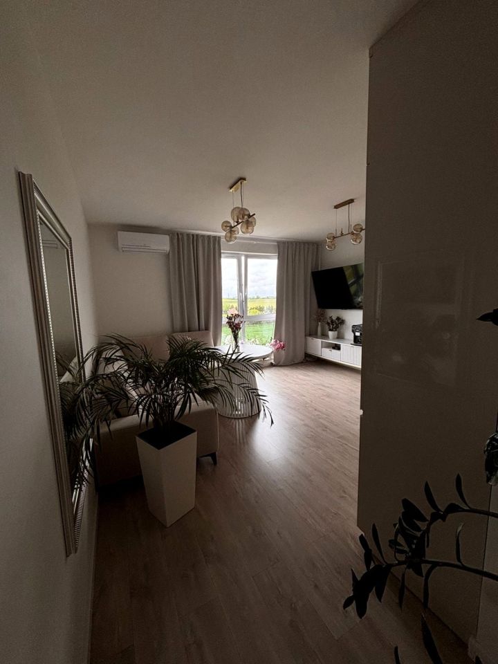 Mieszkanie 4-pokojowe Mirków, ul. Miętowa. Zdjęcie 6
