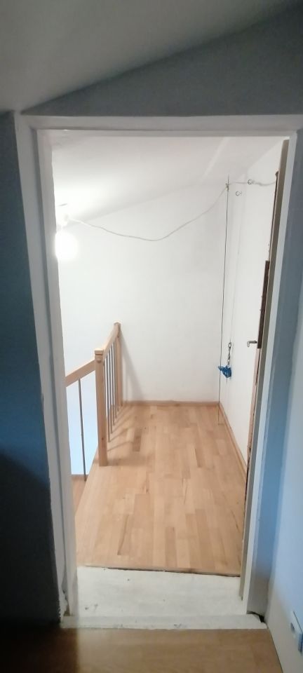 bliźniak, 5 pokoi Żywiec Mydlarze, ul. Jodłowa. Zdjęcie 13