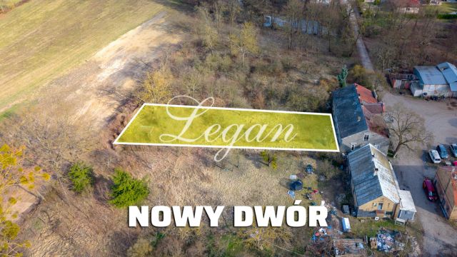 Mieszkanie 2-pokojowe Gorzów Wielkopolski, ul. Nowy Dwór. Zdjęcie 3