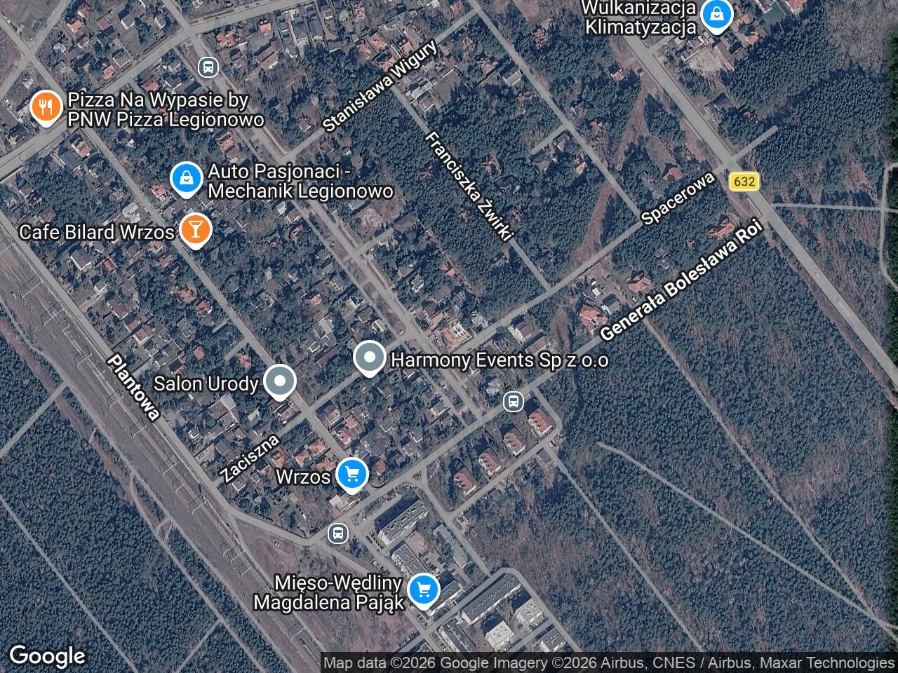 Mieszkanie 5-pokojowe Legionowo Bukowiec, ul. Słoneczna. Zdjęcie 4