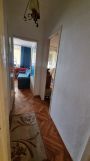 Mieszkanie 3-pokojowe Działdowo, ul. Męczenników. Zdjęcie 1