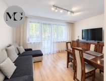 Mieszkanie 3-pokojowe Bydgoszcz Wyżyny, ul. Komuny Paryskiej. Zdjęcie 4
