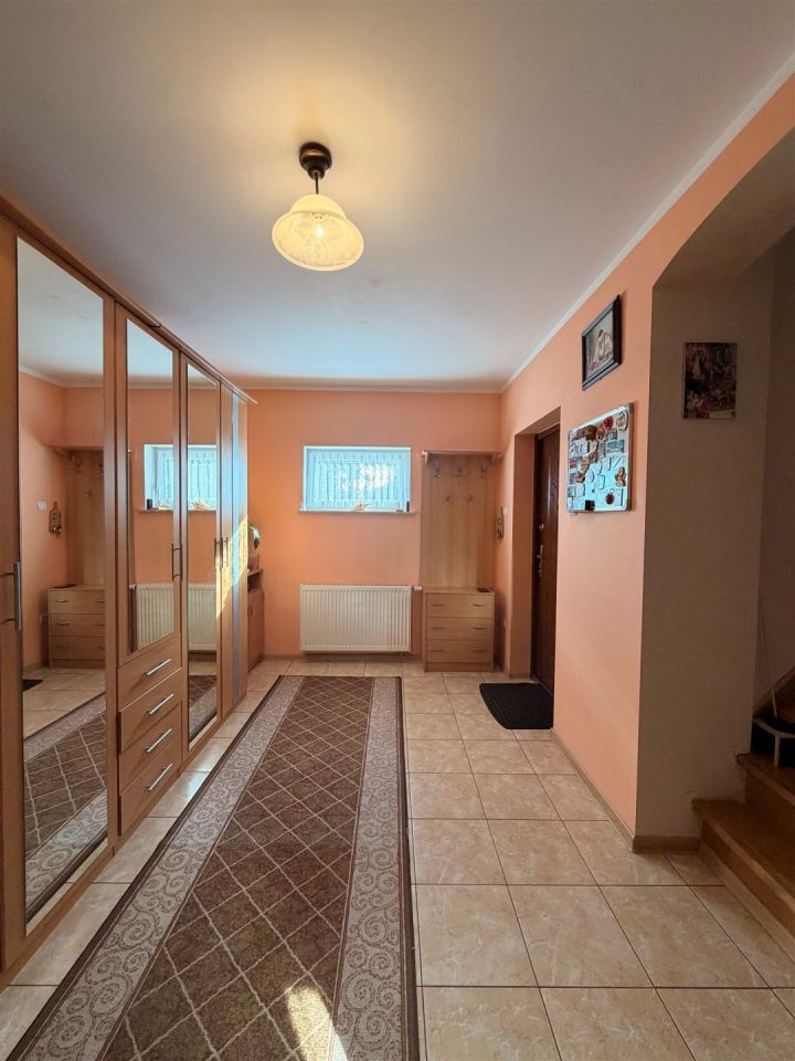 dom wolnostojący, 3 pokoje Dobieszewo. Zdjęcie 9