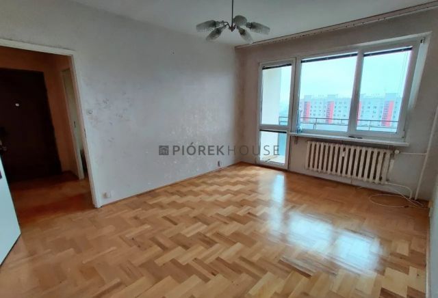 Mieszkanie 3-pokojowe Warszawa Mokotów, ul. Neseberska. Zdjęcie 1