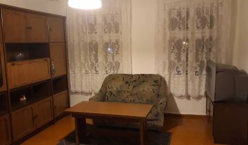 Mieszkanie 2-pokojowe Nowa Sól Centrum, ul. Królowej Jadwigi