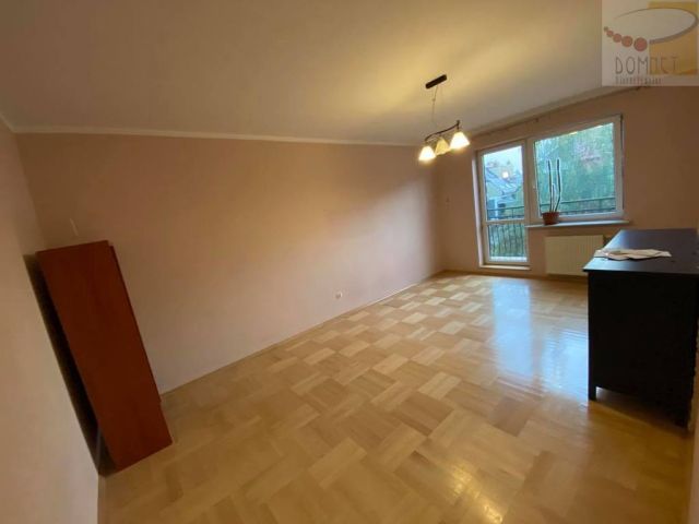 Mieszkanie 3-pokojowe Brwinów, ul. Sochaczewska. Zdjęcie 1