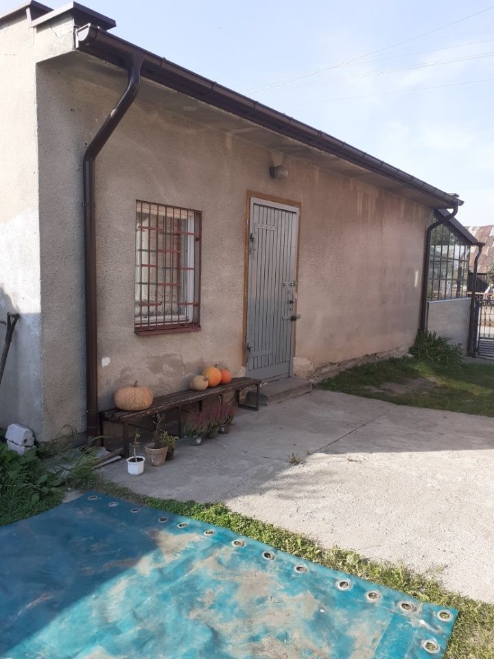 dom wolnostojący Obrąb. Zdjęcie 2