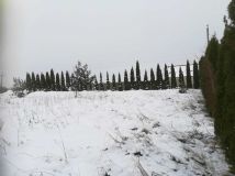 Działka budowlana Lubieszyn. Zdjęcie 2