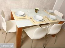 Mieszkanie 3-pokojowe Szczawnica. Zdjęcie 2