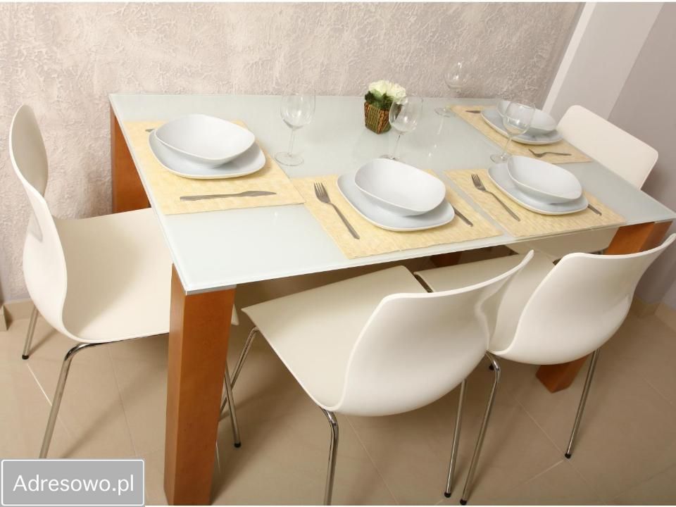 Mieszkanie 3-pokojowe Szczawnica. Zdjęcie 3