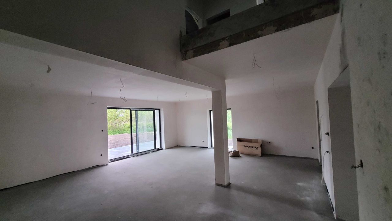 bliźniak Tomaszów Lubelski, ul. Wojska Polskiego. Zdjęcie 2