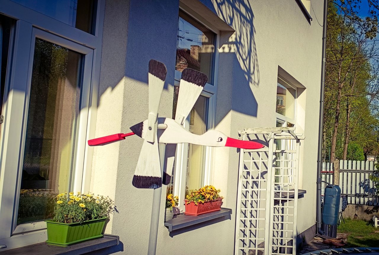 Mieszkanie 3-pokojowe Olkusz Czarna Góra, ul. marsz. Józefa Piłsudskiego. Zdjęcie 2